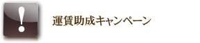 お天気情報