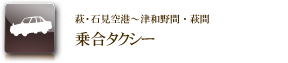 お天気情報