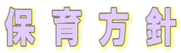 �ۈ���j
