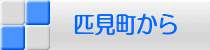 b1.gif