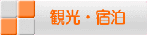 b2.gif