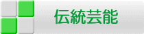 b3.gif