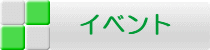 b6.gif