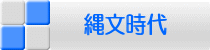b7.gif