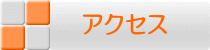 b8.gif
