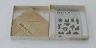puzzle1.jpg