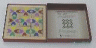 puzzle2.jpg