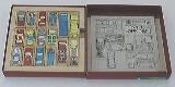 puzzle3.jpg
