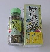 furikake.jpg