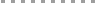 ײ�