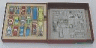 puzzle3.jpg