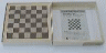 puzzle4.jpg