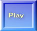 Play