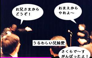 łグP