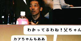 łグQ