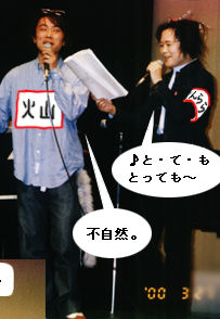 łグQ