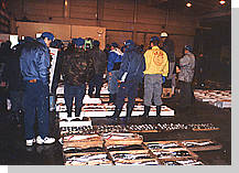 �Z�����i