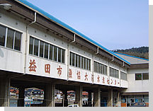 ��l���Y�������s��