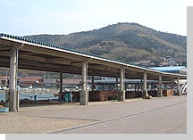 ��l���Y���n�������s��