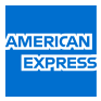 american_express