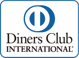 diners_club