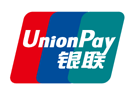 union_pay