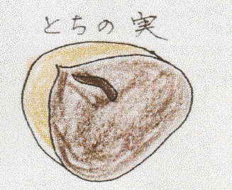 tochinomi.JPG (46038 バイト)