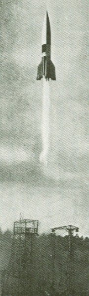 �p�{�y�Ɍ������˂��ꂽ�`�|�S