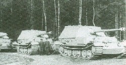 �����ւ̔z����҂G���t�@���g