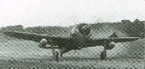 �嗃�ɗU�����̒n������悹�A�����H�փ^�L�V���O����e���P�X�O�`�|�W