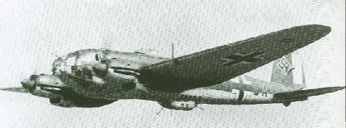 �g���P�P�P�g