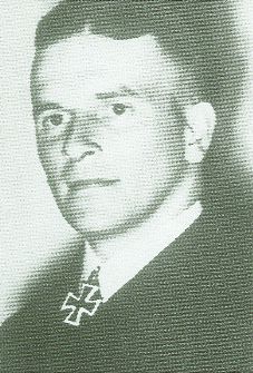 �N���b�`�}�[