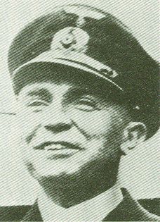 �v���[��