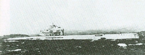 �]�]�T�^�̂P�ǂt�Q�T�P�W