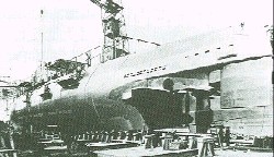 �����̂t�R�O�O�P