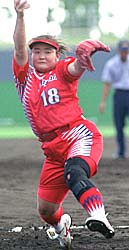 ���������̗͋��������t�H�[��