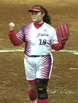 �������K�b�c�|�[�Y������������