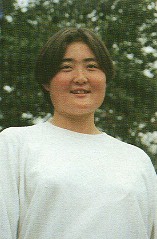 �X�U�N�̎ʐ^�B�܂��P�O��ł�