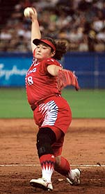 ���C�Y�{�[���ŎO�U���I�I