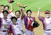 ���������i�E�j�Ƒ�\�݂̂Ȃ���