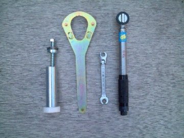 ����H��Ƃ�����Ɠ���ȍH��