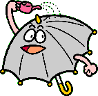 �J�␅�����