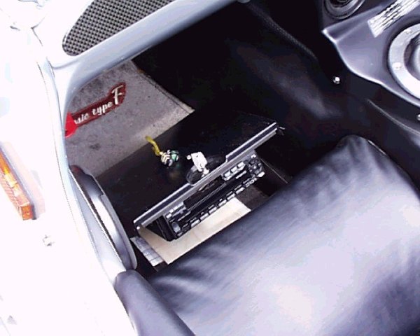 �����̃I�[�f�B�I�{�b�N�X