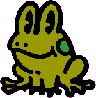 �������Ď���ł���J�G������