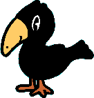 ���ɒ����񂪂���ƃh�L�h�L����i�����ł͂Ȃ��j