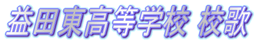 vcwZ Z