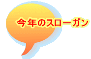 ÑX|K