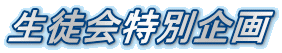 kʊ
