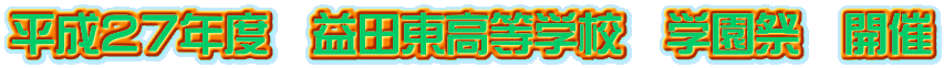 QVNx@vcwZ@wՁ@J