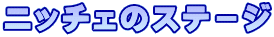 jb`F̃Xe|W
